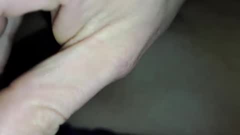 Snapshot of hornydudek69 chatting on October 12, 2025, 6:45 am HornyDudek69 online show from October 12, 2025, 6:45 am