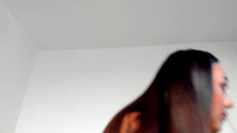 Emma online show from March 2, 2026, 9:49 am