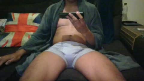 Snapshot of hornyforbidden_and_cia chatting on June 8, 2026, 12:47 am hornyforbidden_and_cia online show from June 8, 2026, 12:47 am