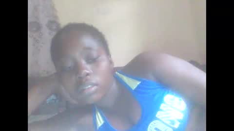 Snapshot of hornygal001 chatting on February 3, 2025, 6:56 am hornygal001 online show from February 3, 2025, 6:56 am