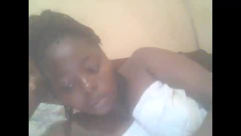 hornygal001 online show from October 29, 2025, 6:48 am