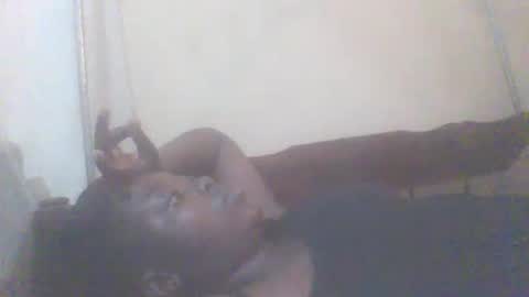 hornygal001 online show from October 31, 2025, 6:58 am