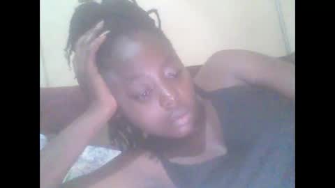 hornygal001 online show from November 3, 2025, 3:08 am