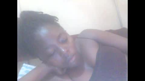 hornygal001 online show from November 10, 2025, 4:44 am