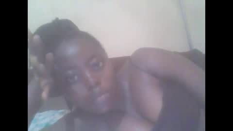 hornygal001 online show from November 11, 2025, 9:09 am