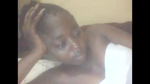 hornygal001 online show from November 25, 2025, 3:12 pm