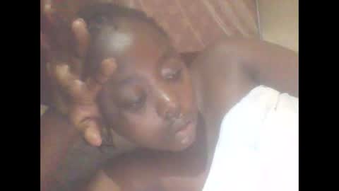 hornygal001 online show from January 6, 2026, 6:28 am