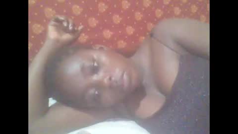 hornygal001 online show from March 17, 2026, 4:39 am