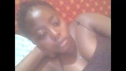 hornygal001 online show from April 1, 2026, 4:46 am