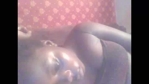 hornygal001 online show from April 6, 2026, 12:50 pm