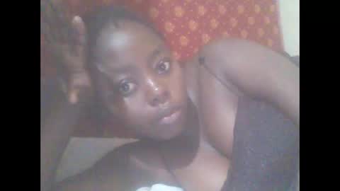 hornygal001 online show from April 13, 2026, 4:29 am