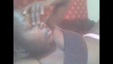 hornygal001 online show from April 15, 2026, 5:47 am