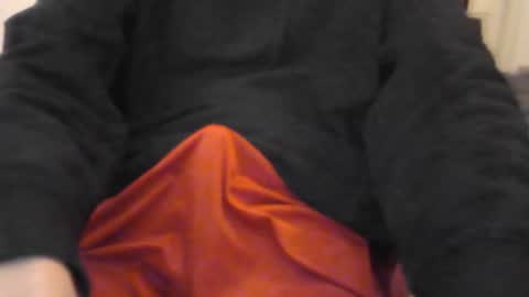 Snapshot of hornygermancollegeboy0 chatting on March 4, 2026, 11:27 am hornygermancollegeboy0 online show from March 4, 2026, 11:27 am