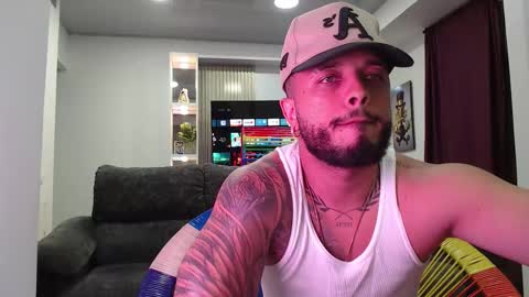 hornygirl_20000 online show from November 12, 2025, 12:33 am