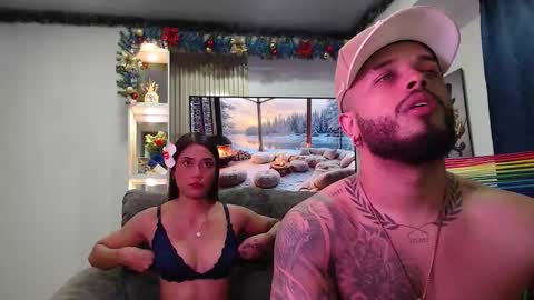 hornygirl_20000 online show from February 28, 2026, 5:08 am