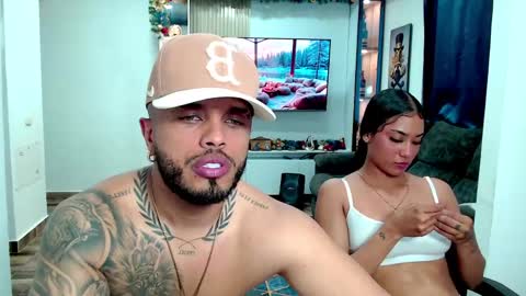 hornygirl_20000 online show from May 27, 2026, 9:34 pm