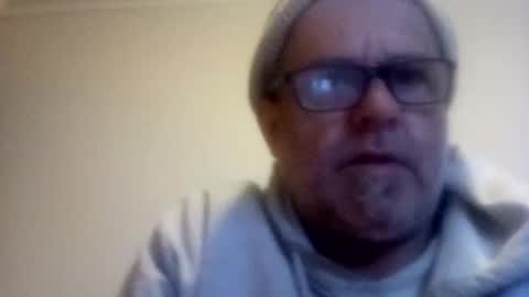 hornygrantie online show from September 17, 2025, 3:57 pm