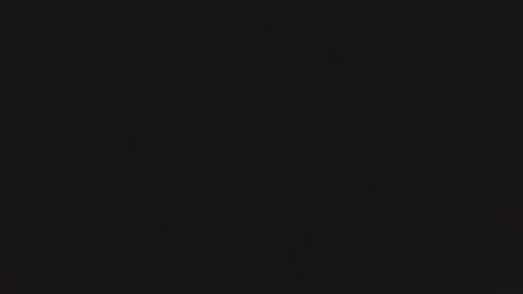 hornyguy65428 online show from January 12, 2025, 6:28 am