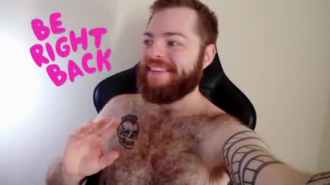 Harry online show from December 19, 2024, 6:12 am