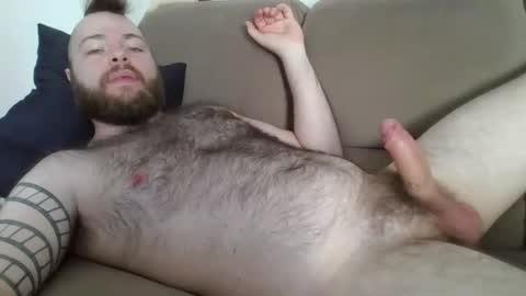 Harry online show from September 12, 2025, 6:52 pm