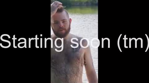 Harry online show from January 13, 2026, 2:50 am