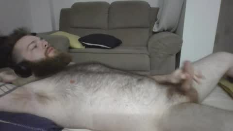 Harry online show from March 18, 2026, 12:58 am