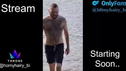 Harry online show from April 14, 2026, 11:38 am