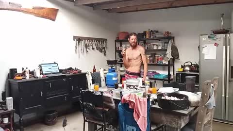 Snapshot of hornyhippies0080 chatting on October 6, 2025, 3:31 pm Nix  D online show from October 6, 2025, 3:31 pm