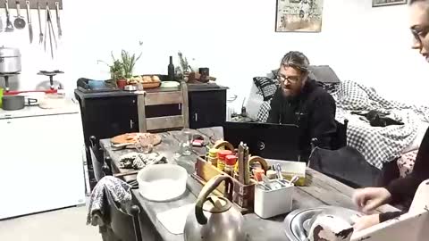 Snapshot of hornyhippies0080 chatting on October 17, 2025, 4:20 pm Nix  D online show from October 17, 2025, 4:20 pm