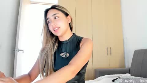 Snapshot of hornyholly__ chatting on March 15, 2026, 7:53 pm Holly online show from March 15, 2026, 7:53 pm