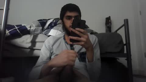 hornyMo879831 online show from February 14, 2026, 12:13 pm