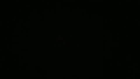 Snapshot of hornyhornyhorny65 chatting on January 4, 2025, 8:59 pm hornyhornyhorny65 online show from January 4, 2025, 8:59 pm