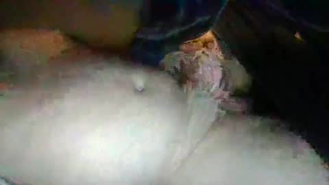 Snapshot of hornyhornyhorny65 chatting on October 26, 2025, 2:06 am hornyhornyhorny65 online show from October 26, 2025, 2:06 am