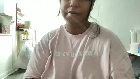 hornyhottykitten online show from September 9, 2025, 1:32 pm