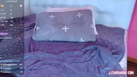 Valentina  online show from January 4, 2025, 3:28 pm