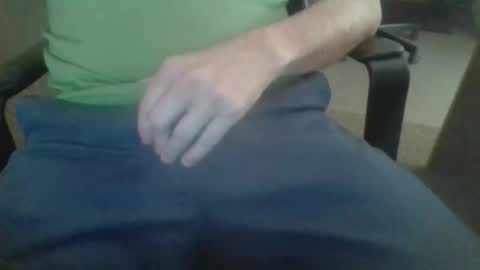 hornyhubby1001 online show from November 24, 2025, 3:12 pm