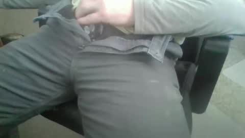 hornyhubby1001 online show from December 19, 2025, 7:10 pm