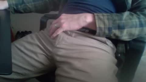 Snapshot of hornyhubby1001 chatting on February 2, 2026, 6:28 pm hornyhubby1001 online show from February 2, 2026, 6:28 pm