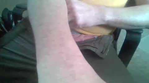 Snapshot of hornyhubby1001 chatting on February 16, 2026, 4:14 pm hornyhubby1001 online show from February 16, 2026, 4:14 pm