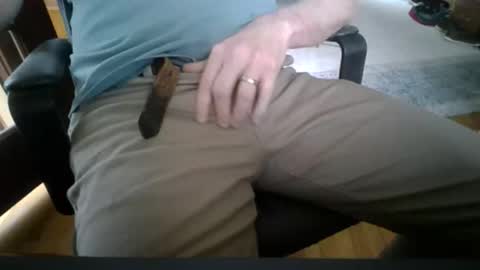 Snapshot of hornyhubby1001 chatting on February 24, 2026, 7:56 pm hornyhubby1001 online show from February 24, 2026, 7:56 pm