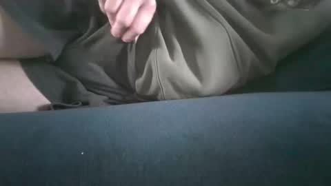 Snapshot of hornyhubby1001 chatting on February 26, 2026, 3:00 pm hornyhubby1001 online show from February 26, 2026, 3:00 pm