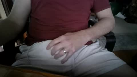 Snapshot of hornyhubby1001 chatting on March 3, 2026, 2:34 pm hornyhubby1001 online show from March 3, 2026, 2:34 pm