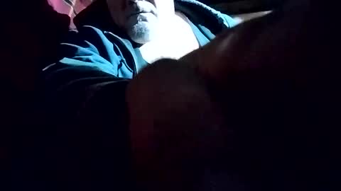 Snapshot of hornyhungwhiteboy4u269 chatting on February 1, 2025, 8:47 pm hornyhungwhiteboy4u269 online show from February 1, 2025, 8:47 pm