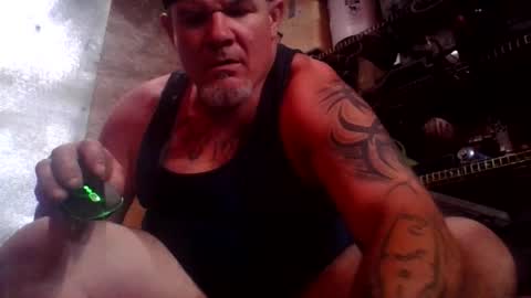 Snapshot of hornyhungwhiteboy4u269 chatting on February 27, 2025, 9:04 pm hornyhungwhiteboy4u269 online show from February 27, 2025, 9:04 pm