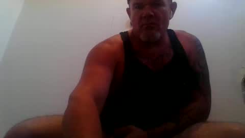 Snapshot of hornyhungwhiteboy4u269 chatting on September 29, 2025, 1:11 am hornyhungwhiteboy4u269 online show from September 29, 2025, 1:11 am
