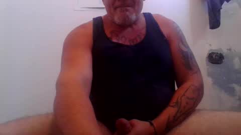 Snapshot of hornyhungwhiteboy4u269 chatting on October 2, 2025, 6:48 pm hornyhungwhiteboy4u269 online show from October 2, 2025, 6:48 pm