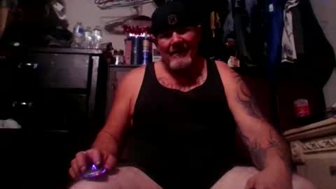 hornyhungwhiteboy4u269 online show from March 8, 2026, 2:15 am