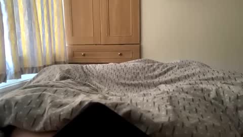 Liverpool lad online show from January 12, 2025, 9:51 am