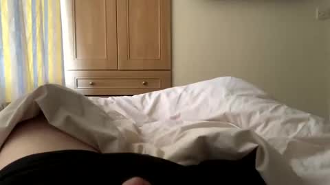 Liverpool lad online show from February 2, 2025, 9:08 am