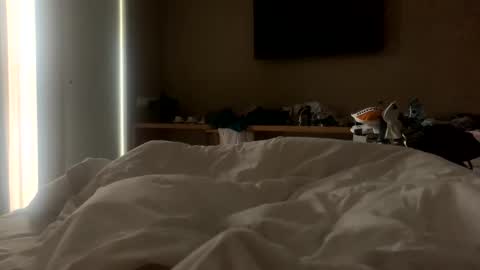 Liverpool lad online show from September 28, 2025, 7:36 am